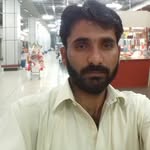 adeel qamar - @adeel.qamar124 - Instagram