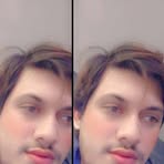 Adeel Qamar - Facebook