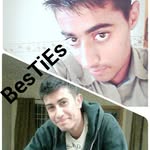 AdEeL QaMaR - @qamar.adeel - Instagram