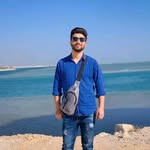 Adeel Qamar - @adeelqamar17 - Instagram