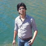 Adeel Qamar - @adeelkemcolian - Instagram