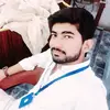 Adeel qamar - @adeelqamar5353 - TikTok
