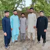 adeel qamar$ - @adeel.qamar8 - TikTok