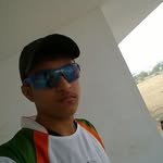 Adeel qamar - @adeelqamar1996 - Instagram