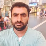 Adeel Qamar - @adeel_qumar - Instagram