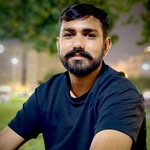 Adeel Qamar - @ad.eel861 - Instagram