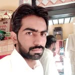 Adeel Qamar - @adeel.qamar - Instagram
