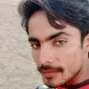 Adeel Qamar - @adeelqamar05 - TikTok