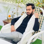 Adeel Qamar - @adeel_naeem12 - Instagram