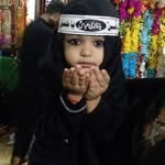 Adeel Qamar - @adeel.ch512 - Instagram
