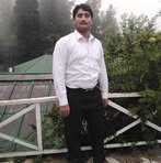 Adeel Qamar - Facebook