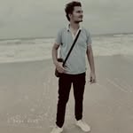 Adeel Qamar - @adeelqamar_1220 - Instagram