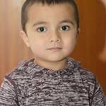 Adeel Qamar - @adeelqamar8 - Instagram