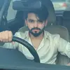 Adeel Qamar - @adeelqamar33226 - TikTok