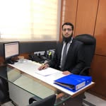 Adeel Qamar - @eddieqamar - Instagram