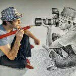 Adeel Qamar - @adeel_qamar - Instagram