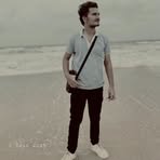 Adeel Qamar - Facebook
