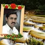 Adeel Qamar - @adeel.qamar.543 - Instagram