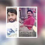 Adeel Qamar - @adeelqamar80 - Instagram