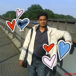 Adeel Qamar - @dradeelqamar - Instagram