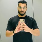 Adeel Qamar - @adeel94qamar - Instagram