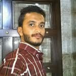 Adeel Qamar - @adeelqamar91 - Instagram