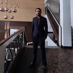 Adeel Qamar - @adeelqamarofficial - Instagram