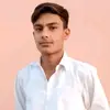 Adeel Qamar - @adeel.qamar41 - TikTok