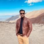 Adeel Qamar - @adeel.qs - Instagram