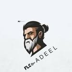 Adeel Qamar - @adeel.916 - Instagram