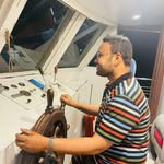 Adeel Qamar - @dr.adeelqamar - Instagram