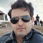 Adeel Qamar - @adeel.qamar.50 - Instagram