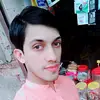 Adeel Qamar - @adeelqamar6 - TikTok