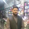 Adeel Qamar - @adeelqamar52 - TikTok
