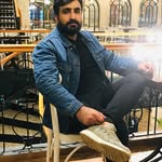 Adeel Qamar - @adeelqamar007 - Instagram