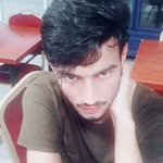 Adeel Qamar - @adeel.qamar.33865 - Instagram