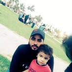 Adeel Qamar - Facebook