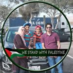 Adeel Qamar - @adyqamar - Instagram