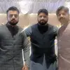 Adeel qamar - @adeelqamar01 - TikTok