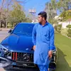 Adeel Qamar - @adeel.qamar08 - TikTok