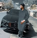 Adeel Qamar Adeel Qamar - Facebook