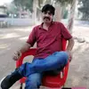 Adeel Qamar - @adeel.qamar0 - TikTok