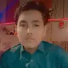 Adeel Qamar - @adeelqamar90 - TikTok