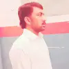 Adeel qamar - @adeelqamar80 - TikTok