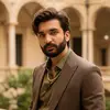 Adeel Qamar - @adeelqamar29 - TikTok