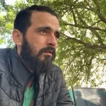 Adeel Qamar Khan - @adeel.q.khan.3 - Instagram