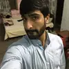 Adeel Qamar - @adeelqamar - TikTok
