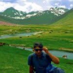 Adeel Qamar Syed - @adeelqamarsyed - Instagram