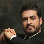 Adeel Qamar Syed - @qamarsyedadeel - Instagram