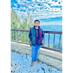 Adeel Ur Rahman Qamar - @adeelurrahman.qamar1 - Instagram